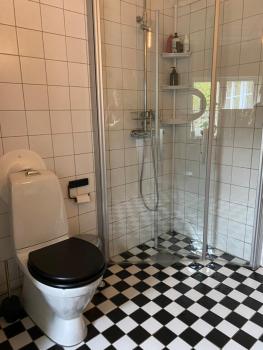 Sigridsro, Alingsås (Foto 5)