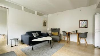 ApartmentInCopenhagen Apartment 1207, Copenaghen (foto 3)