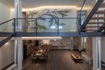 Elaia Athens Boutique, Athens (photo 3)