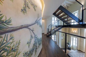 Elaia Athens Boutique, Athens (photo 4)