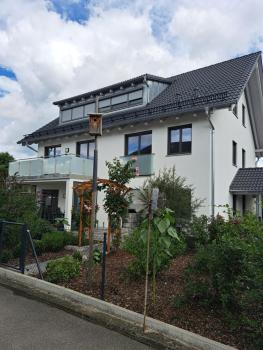 Rosenbogen, Bad Wörishofen (fotografie 2)
