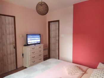 Rooms & studio OLD TOWN PAG, Pag (zdjęcie 5)
