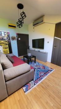 STICKER APARTMENT in city center, Skopje (photo 2)