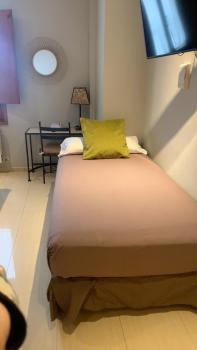 Hotel Sol, Tolède (photo 4)