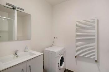 Saint-Thomas - Joli T2 dans Strasbourg, Strasburgo (foto 5)