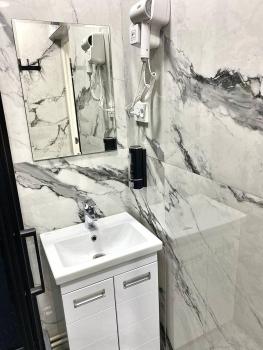 Апартаменты аэропорт 1, Turksib (foto 5)