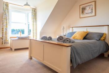 Hillside Cottage, Aberdeen (fotografie 4)
