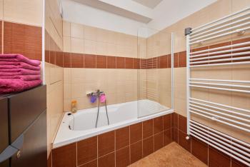 Cutie apartment, Bratislava (Foto 3)
