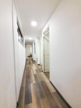 Medellin apartamento en laureles, Medellín (photo 4)