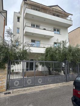 Brilant Apartament, Тирана (фото 2)