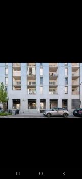 Roland, Bordeaux (Foto 5)