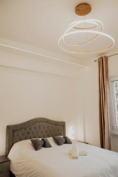 Sunway Rome, Roma (foto 4)