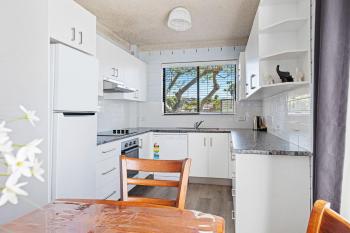Apollo Unit 19 Ground Floor, Narooma (fotografie 2)
