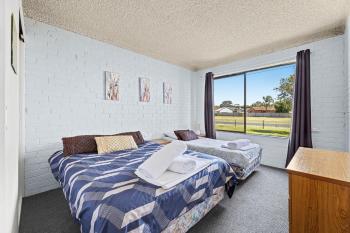 Apollo Unit 19 Ground Floor, Narooma (fotografie 4)