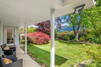 Maratoa - Takaka Holiday Home, Takaka (fotografie 2)