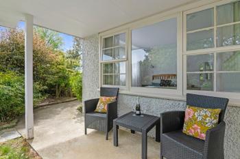 Maratoa - Takaka Holiday Home, Takaka (fotografie 3)