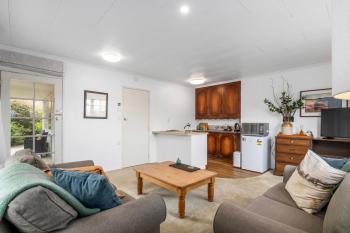 Maratoa - Takaka Holiday Home, Takaka (fotografie 4)