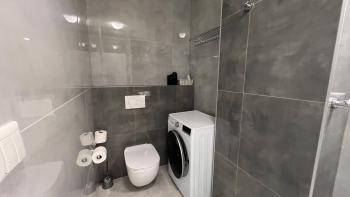 Air conditioned 1 room Apartment Vienna Gate, 2, Bratislava (Foto 3)