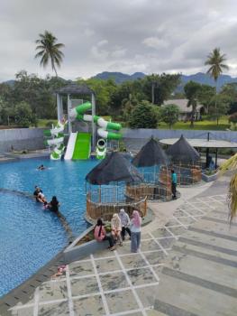 HOTEL & WISMA BINTANG JADAYAT, Bogor (Foto 5)
