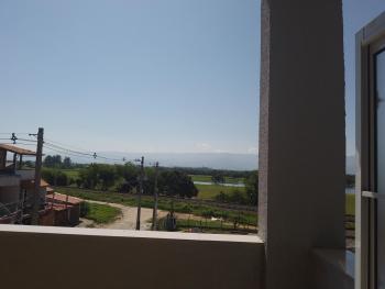 Bem estar, Апаресида (фото 5)