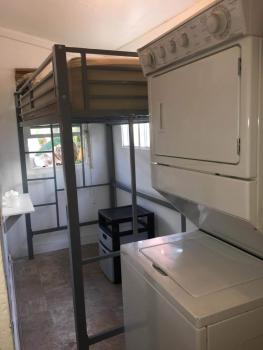 Urban Oasis with Private Laundry: Steps from DTLA, Los Angeles (zdjęcie 3)