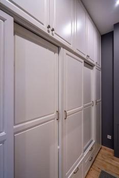Stylish Stay - 2BDR, 2BTHR+ Free Parking, Sofia (photo 5)