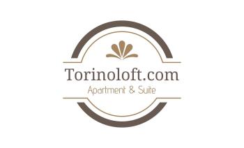 Torino Loft, Turyn (zdjęcie 5)