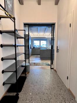 Schladming LOFT, Schladming (fotografie 5)