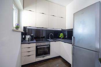 Prestige Lux Apartments, Split (photo 2)