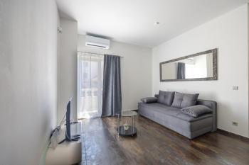 Prestige Lux Apartments, Split (photo 5)