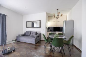 Prestige Lux Apartments, Split (photo 3)