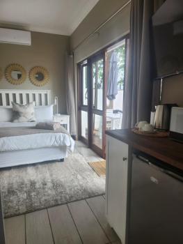 ScenicViews@103, Hartbeespoort (zdjęcie 2)