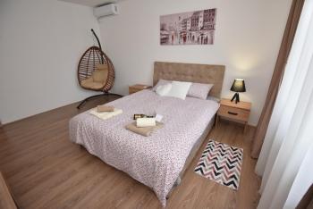 Apartman 1, Kragujevac (fotografie 4)