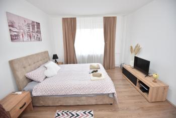 Apartman 1, Kragujevac (fotografie 2)