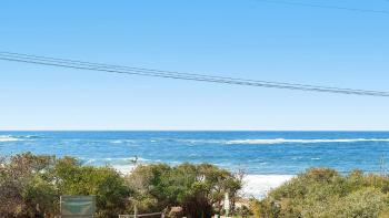 Killcare Beach Abode with AC, Killcare (foto 4)