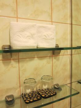 Manila Lotus Hotel, Manille (photo 5)