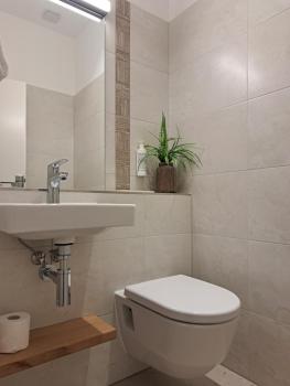 Hotel Union, Offenburg (foto 5)