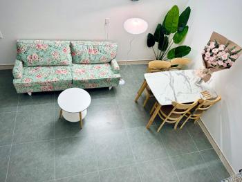 Local Me - Exclusive Centre Room, Haiphong (Foto 3)