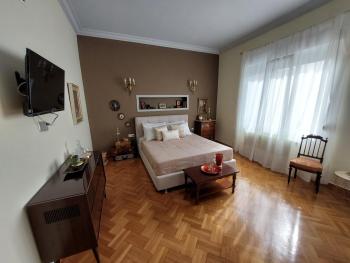 BMV APARTMENTS, Ateny (zdjęcie 4)