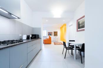 A casa di Chiara by Reasy&Busy, Verona (fotografie 2)