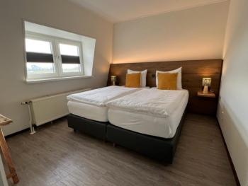 Valuas, Venlo (foto 2)