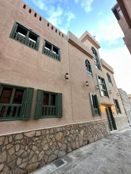 House 76, Nizwa (Foto 5)