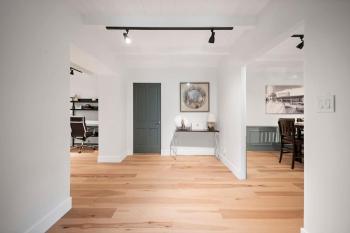 Chic 4BR Oasis in Studio City Toluca Lake Adjacent, Los Ángeles (foto 4)