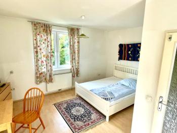 Gästezimmer Rothneusiedl, Wiedeń (zdjęcie 3)