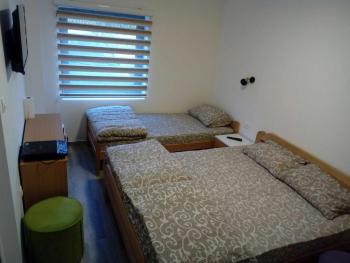 STD Cvetković, Crni Vrh (Foto 4)