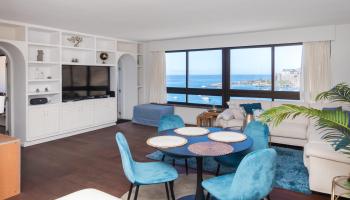 Doñana 1213 &1214, lux penthouse, Mogán (Foto 4)