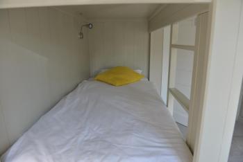 Five Point Hostel & Apartments, Gdansk (foto 5)
