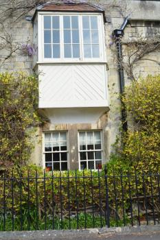 Wee Grange, Bath (photo 4)