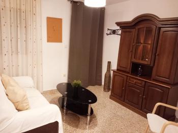 Casa Abuela Antonia, Granada (fotografie 5)