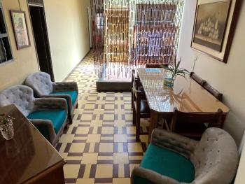 Casa Grande Hostal, Medellín (photo 4)
